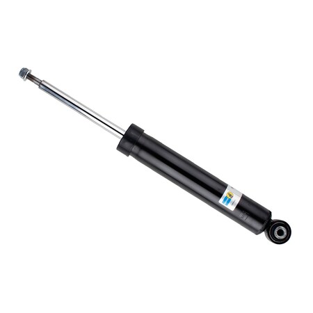 Bilstein